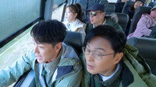 Épisode 4