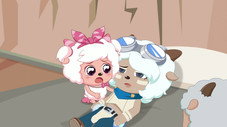 Épisode 23