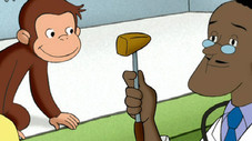Épisode 23