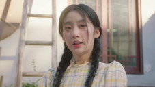 Épisode 2