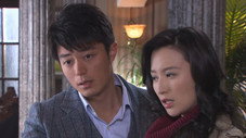 Épisode 17