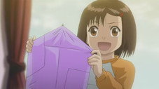 Épisode 12