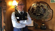 Épisode 2