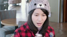 Épisode 13