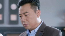 Épisode 23