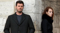 Épisode 6