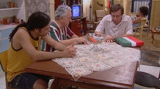 Épisode 2
