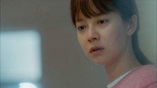 Épisode 25