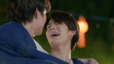Épisode 12