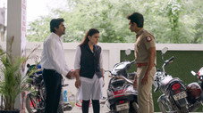 Épisode 9