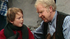 Épisode 14