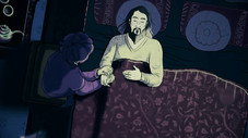 Épisode 1