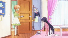 Épisode 4