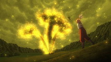 Épisode 14