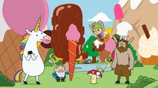 Épisode 3