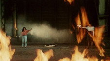 Vengeance