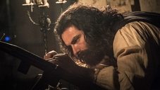 Episódio 6