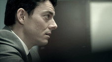 Épisode 10