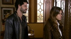 Épisode 145