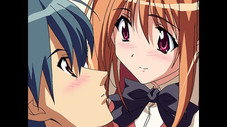 Épisode 11