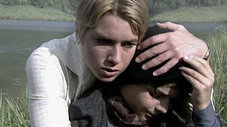 Épisode 10