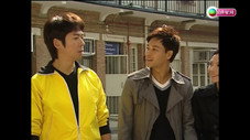 Épisode 14