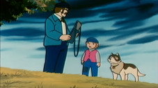 Épisode 24