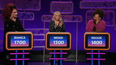 Épisode 12