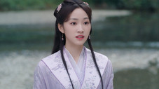 Épisode 3