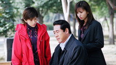 Épisode 7