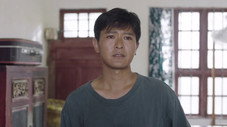 Épisode 13