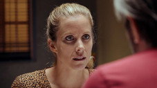 Épisode 574