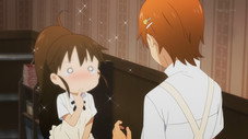 Épisode 2