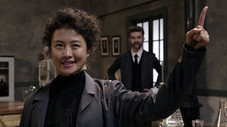 Épisode 8