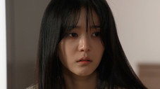 Épisode 12