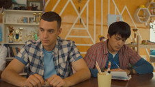 Épisode 6