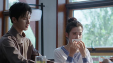 Épisode 11