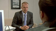 Épisode 19