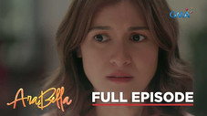 Épisode 57