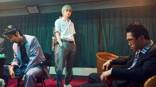 Épisode 2