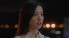 Épisode 14