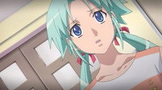 Épisode 12