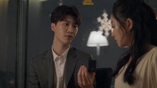 Épisode 17