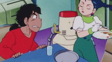 Épisode 12