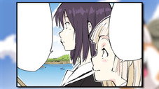 Épisode 18
