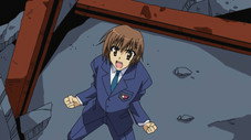 Épisode 12