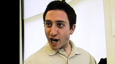 Épisode 1