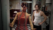 Épisode 5