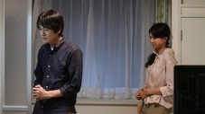 Épisode 5