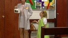 Épisode 28